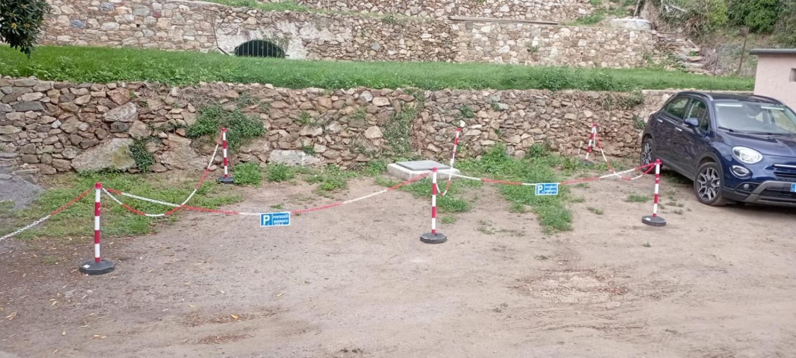 Una Finestra Sul Mare Home 1 Bergeggi Luaran gambar